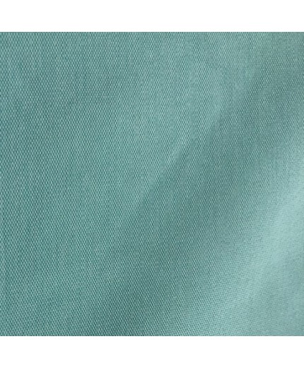Μαξιλάρι ξαπλώστρας 5άρι ακρυλικό ΠΡΟΣΦΟΡΑ σε διάφορα χρώματα (τιμή ανά τεμάχιο, 60 τεμάχια σύνολο)