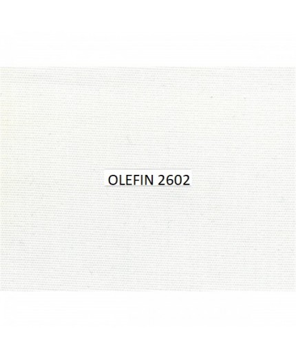 Μαξιλάρι ξαπλώστρας με ανεξίτηλο ύφασμα OLEFIN